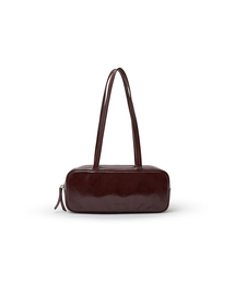 SLIM SHOULDER BAG AR7AB827