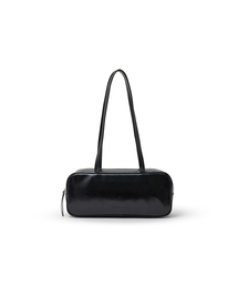 SLIM SHOULDER BAG AR7AB827
