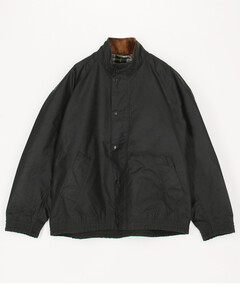 セール】SHIPS any:〈軽量/撥水〉PERTEX(R) × PRIMALOFT(R) スタンド