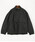 Barbour�i�o�u�A�[�j�́uBarbour/�o�u�A�[ transport blouson wax jacket�i���̑��A�E�^�[�j�v�b�I���[�u