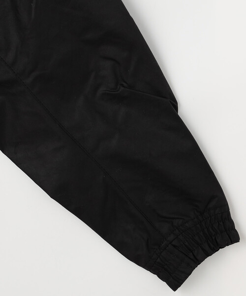 Barbour（バブアー）の「Barbour/バブアー transport blouson wax jacket（その他アウター・メンズ・ブラック/オリーブ・38/40/42）」の6枚目の写真