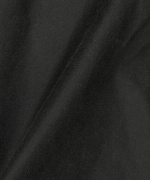 Barbour（バブアー）の「Barbour/バブアー transport blouson wax jacket（その他アウター・メンズ・ブラック/オリーブ・38/40/42）」の13枚目の写真