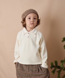 riziere(WF[)̂ӂ肠|Vc(|Vc)