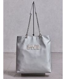 GYDA(�W�F�C�_)��GYDAbijou�v���[�g�`�F�[���g�[�gBAG(�g�[�g�o�b�O)