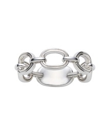 LAH（エルエーエイチ）の「リング（リング）」