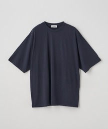 JOHN SMEDLEY（ジョンスメドレー）の「JOHN SMEDLEY / 24ゲージ