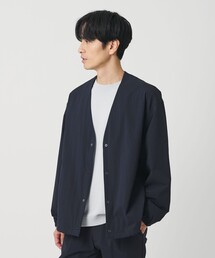 BEAUTY&YOUTH UNITED ARROWS｜ビューティーアンドユースユナイテッド