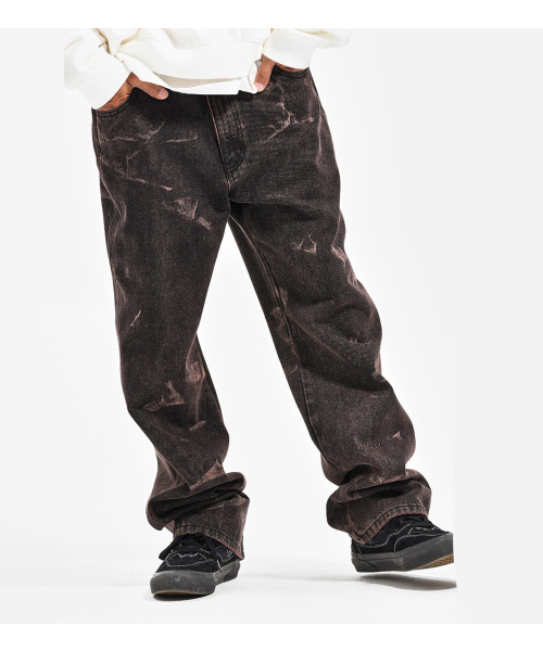 MサイズTENDERLOIN T-BDP SHORT T/C KHAKIカーキ 【公式通販】