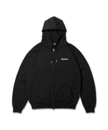 Chocolate Jesus｜チョコレート ジーザス（メンズ）のパーカー