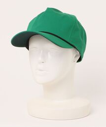 Cali Headwear（カリヘッドウエア）の「《PH3》《CALI HEADWEAR/カリヘッドウェア》 5 Panel Patriot PAT15（キャップ）」