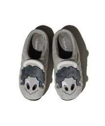 SUBU（スブ）の「<BEYONDBASICS / ZOZO店先行受注>SUBU×TAPPEI / ANGEL FACE SANDAL（サンダル）」