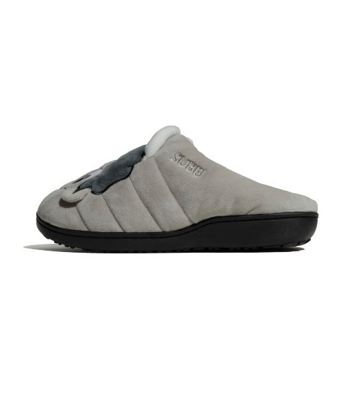 SUBU×TAPPEI / ANGEL FACE SANDAL サイズ2 SUBU×TAPPEI / ANGEL FACE SANDAL（サンダル）｜Beyond Basics