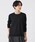 EVEX by KRIZIA�i�G���F�b�N�X�o�C�N���c�B�A�j�́u�y�E�H�b�V���u���z�n�C�Q�[�W���C���j�b�g�v���I�[�o�[�i�j�b�g/�Z�[�^�[�j�v�b�u���b�N