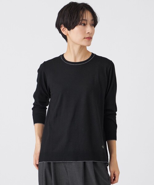 遊戯王 プレイマット ハーフ ゴーストリックの雪女 ランタン 中国公式