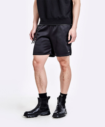 51%（フィフティーワンパーセント）の「トングショーツ - シークレットブラック（その他パンツ）」