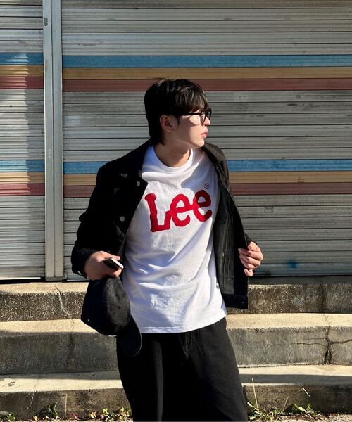 PLAC(プラック)の「M18 TYPE-1 JACKET ONE BLACK(デニムジャケット・メンズ・その他・MEDIUM/LARGE/X-LARGE)」の12枚目の写真