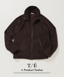 EDIFICE｜エディフィスのジャケット/アウター（ウォッシャブル加工