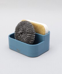 212 KITCHEN STORE(�g�D�����g�D�L�b�`���X�g�A)��RENGO �_�u���X�|���W�{���_�[ BL(�|���O�b�Y)