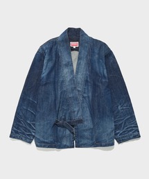 KENZO（ケンゾー）の「'KENZO Business' リラックス ワークウエア