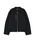 SIS�i�G�X�A�C�G�X�j�́uSIS/�G�X�A�C�G�X/Nylon Blouson�i�u���]���j�v�b�u���b�N