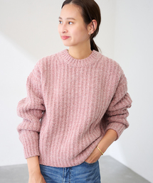 FRAMeWORK｜フレームワークのトップス通販 - ZOZOTOWN