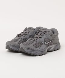 NIKE】ウィメンズ V5 RNR（スニーカー）｜NIKE（ナイキ）の