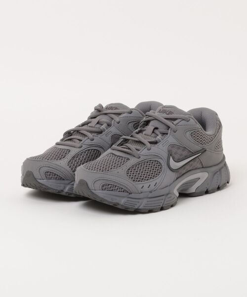 セール】NIKE ナイキ V5 RNR V5 RNR MII6292 006PNCLPT/ATMSG