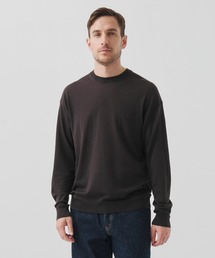 COMME des GARCONS」に該当するニット/セーターファッション通販
