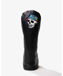 DEVEREUX GOLF（デヴァローゴルフ）のレディースファッション通販