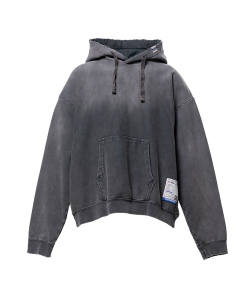 in・stru(men-tal).｜インストルメンタルのスウェット通販 - ZOZOTOWN