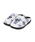 SUBU�i�X�u�j�́uMANASTASHxBILLIONAIRE BOYS CLUB/�r���I�l�A�E�{�[�C�Y�E�N���u/BBC MANA SUBU EMB LOGO�i�T���_���j�v�b�O���[