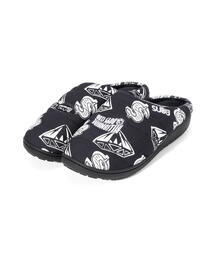 SUBU(�X�u)��MANASTASHxBILLIONAIRE BOYS CLUB/�r���I�l�A�E�{�[�C�Y�E�N���u/BBC MANA SUBU EMB LOGO(�T���_��)