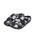 SUBU�i�X�u�j�́uMANASTASHxBILLIONAIRE BOYS CLUB/�r���I�l�A�E�{�[�C�Y�E�N���u/BBC MANA SUBU EMB LOGO�i�T���_���j�v�b�u���b�N