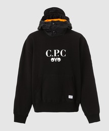 eYe JUNYA WATANABE MAN（アイジュンヤワタナベマン）の「Champion