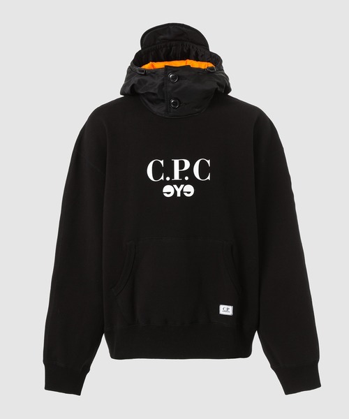 ジュンヤワタナベマン　レイニングチャンプ　パーカー　eye eYe JUNYA WATANABE MAN（アイジュンヤワタナベマン）の「REIGNING