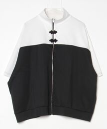 Pal elfy（パルエルフィー）の「ブルゾン（ブルゾン）」