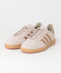 adidas HANDBALL SPEZIAL アディダス ハンドボール スペツィアル