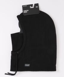 DAKINE | DAKINE HUNTER HOOD バラクラバ 【25-26SNOWモデル】(ニットキャップ/ビーニー)
