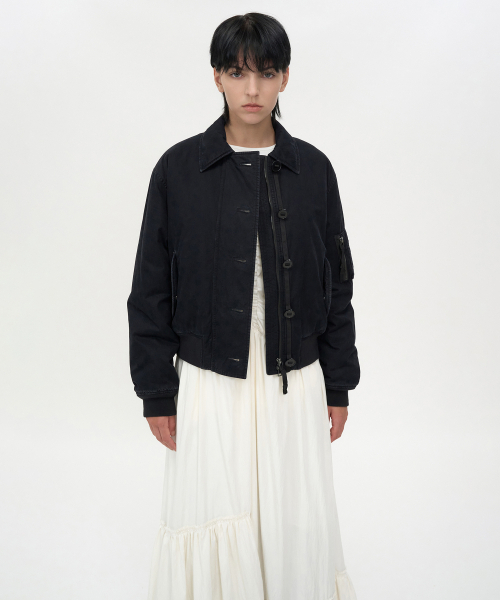 12月特価身捧ぐ慈愛メイプル SEC ヴァイスシュヴァルツ