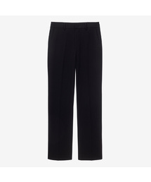 MINDBRIDGE（マインドブリッジ）の「ドゥグッド_セミワイドバンディングスラックス - 4カラー MAPT2103（スラックス）」