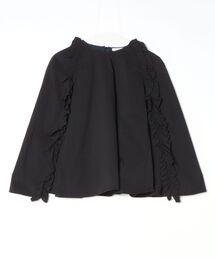 ブランド古着】Yori｜ヨリのシャツ/ブラウス古着通販 - ZOZOUSED