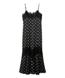 ドレス」に該当するFRAY I.D（フレイアイディー）のファッション通販