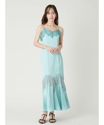 FRAY I.D(�t���C�A�C�f�B�[)�̃��[�X�g�����}�[���C�h�����s�[�X(�����s�[�X)