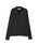 CULLNI�i�N���j�j�́uWide Rib Skipper Collar Knit Pullover�i�j�b�g/�Z�[�^�[�j�v�b�u���b�N