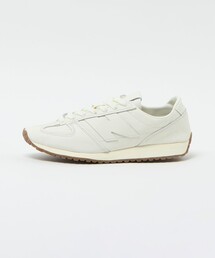 <New Balance> 471 U471655