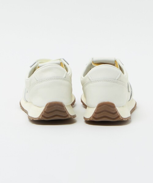 NEW BALANCE(ニューバランス)の「<New Balance> 471 U471655(スニーカー・レディース・ホワイト・24cm/22.5cm/25cm/23.5cm/24.5cm/23cm/25.5cm)」の8枚目の写真