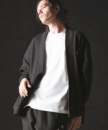 GLIMCLAP｜グリムクラップのカーディガン/ボレロ通販 - ZOZOTOWN