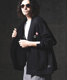 GLIMCLAP｜グリムクラップのカーディガン/ボレロ通販 - ZOZOTOWN