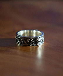 LION HEART(���C�I���n�[�g)��LION HEART �gHOWL�h�^�e�K�~�n�E�������O(�����O)