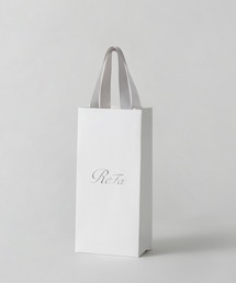 ReFa（リファ）の「ReFa ショッパー スリムS（ラッピングキット）」